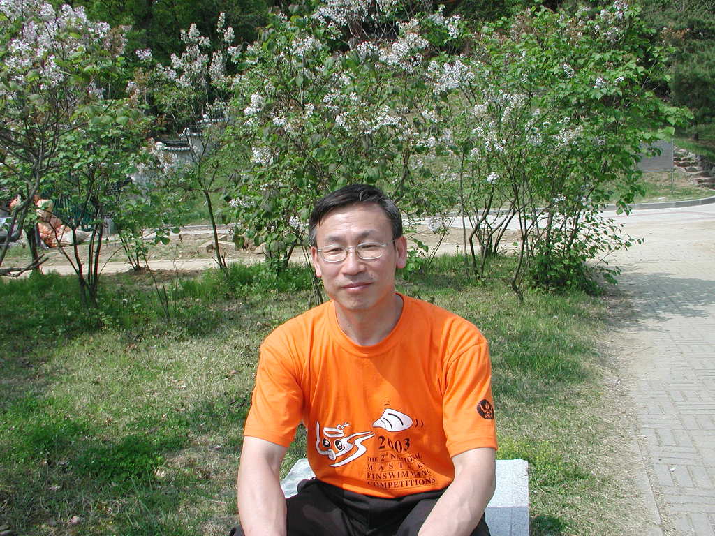 지아빠 이미지