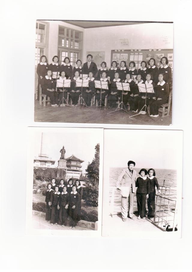 증산중학교 이미지