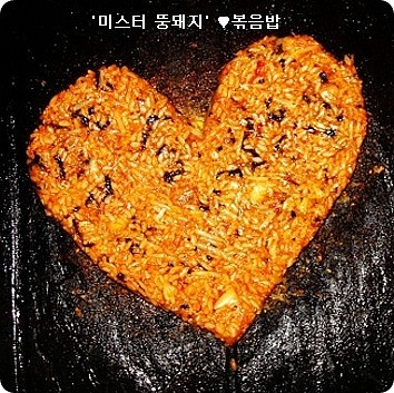 미스터뚱 이미지