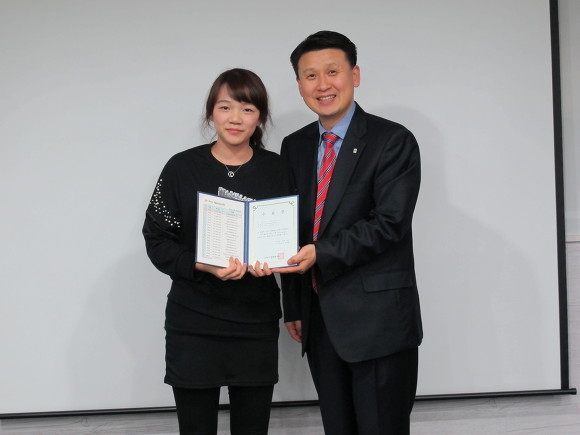 우리법무사 이미지