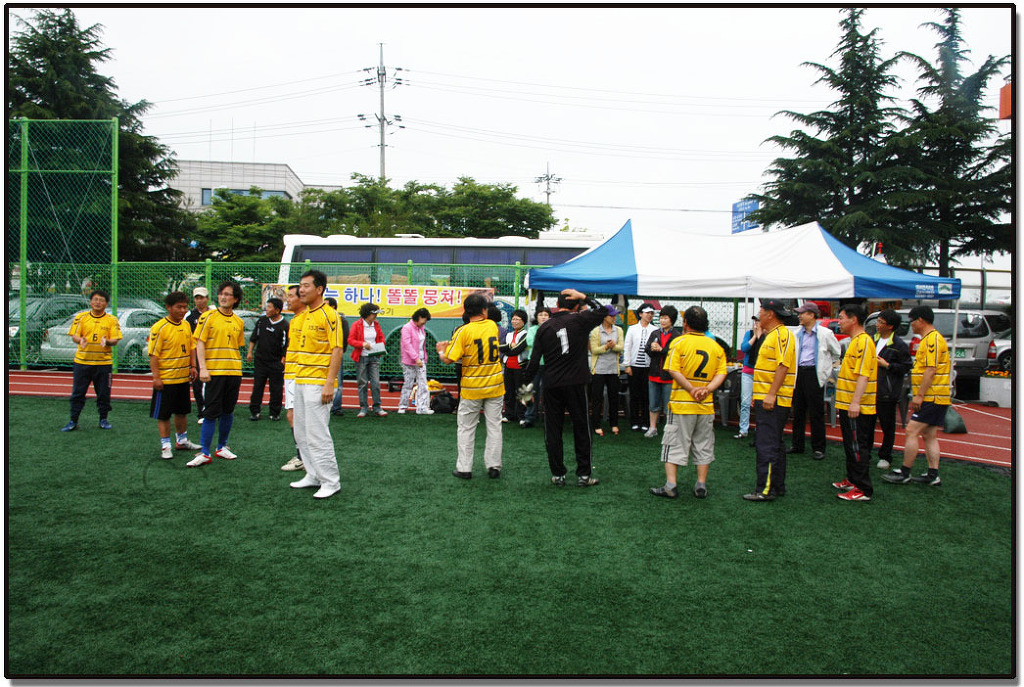 성덕초등학교 이미지