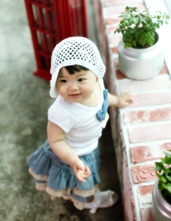 채아 이미지