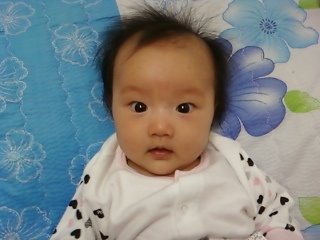 김은지 이미지