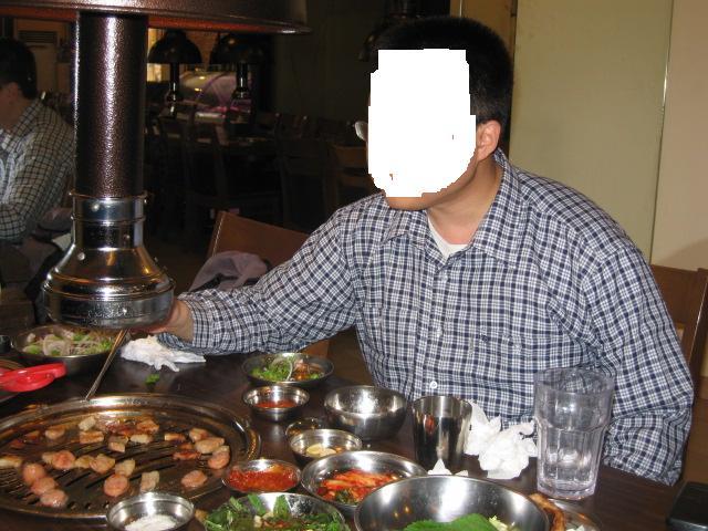 공룡고기 이미지