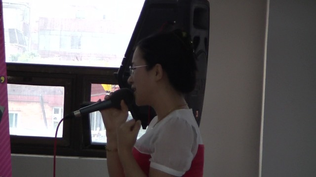 서연노래방 이미지