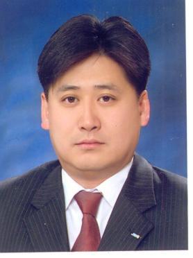 춘천JC 이미지