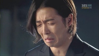 골라봐 이미지