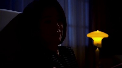 [영화올가미] 괜히 시작한 노가다 3 | 인스티즈