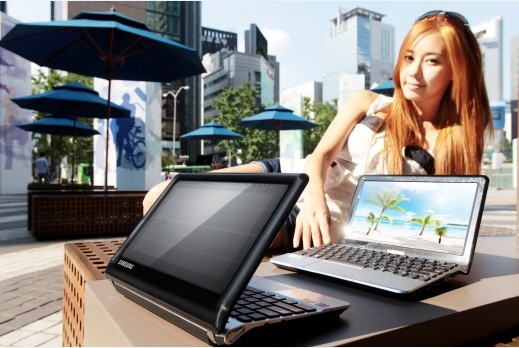 태양PC 이미지