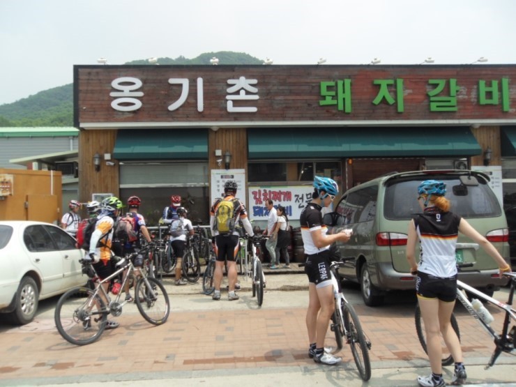 자출사 이미지