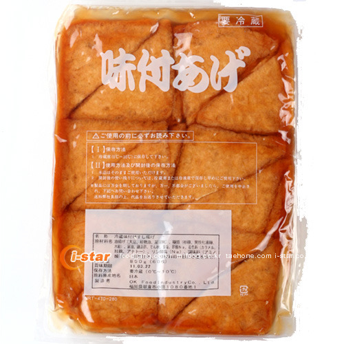 오케이푸드 이미지