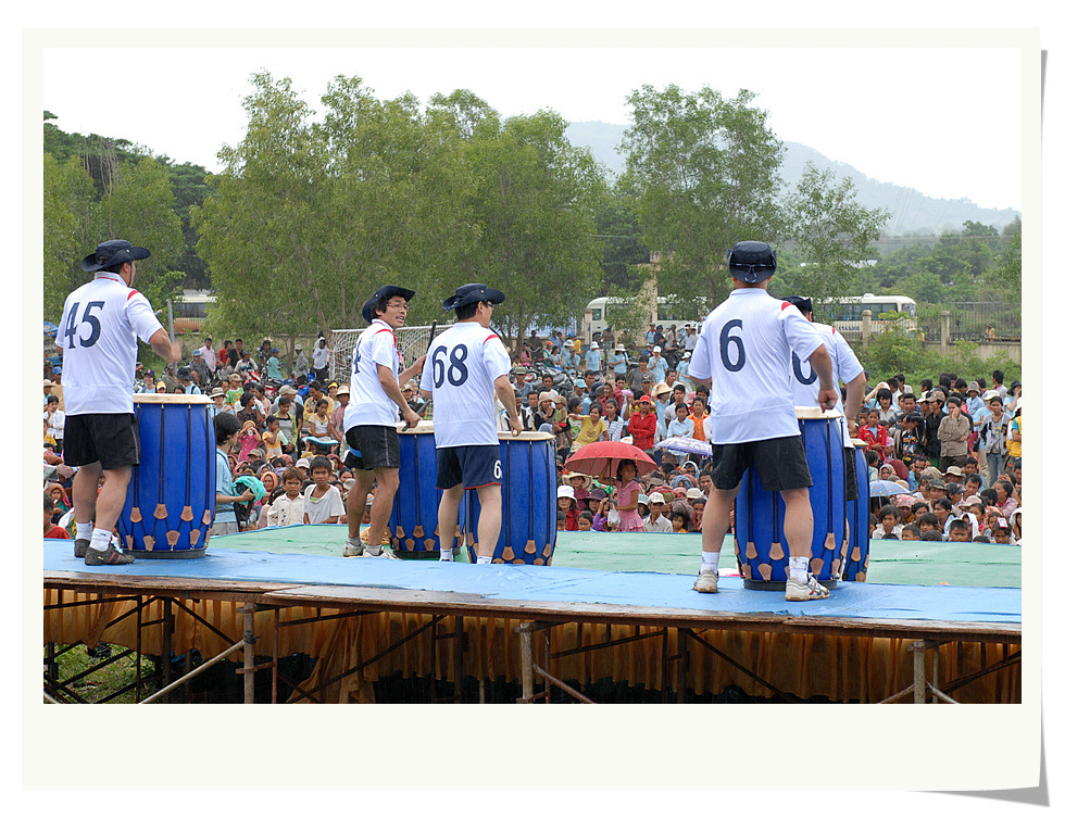 몬돌 이미지