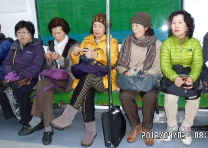 우리들의보물창고 이미지