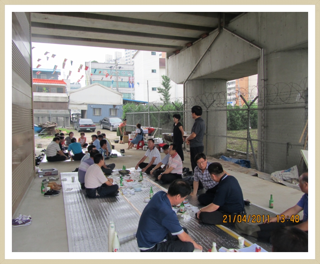 덕정초등학교 이미지