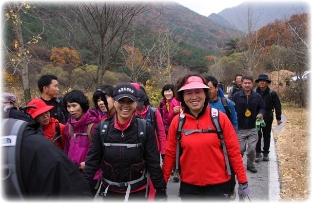 이삭 이미지