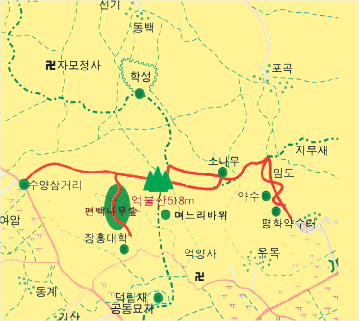 오르리 이미지