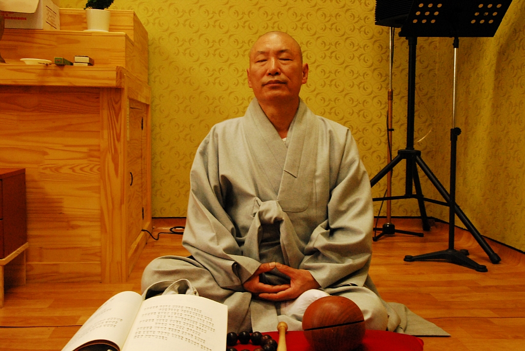 용산경찰서 이미지