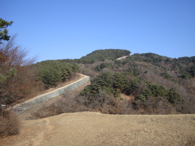 상당회관 이미지
