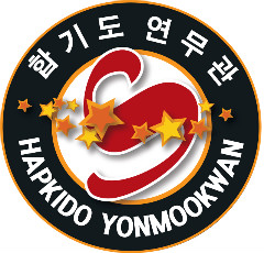 합기도연무관 이미지