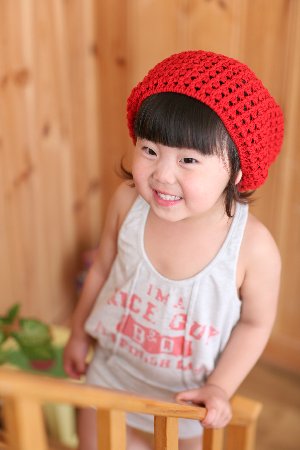 바른한빛연구소 이미지
