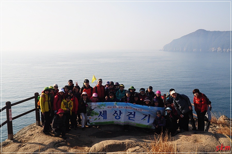 복덩이보물창고 이미지