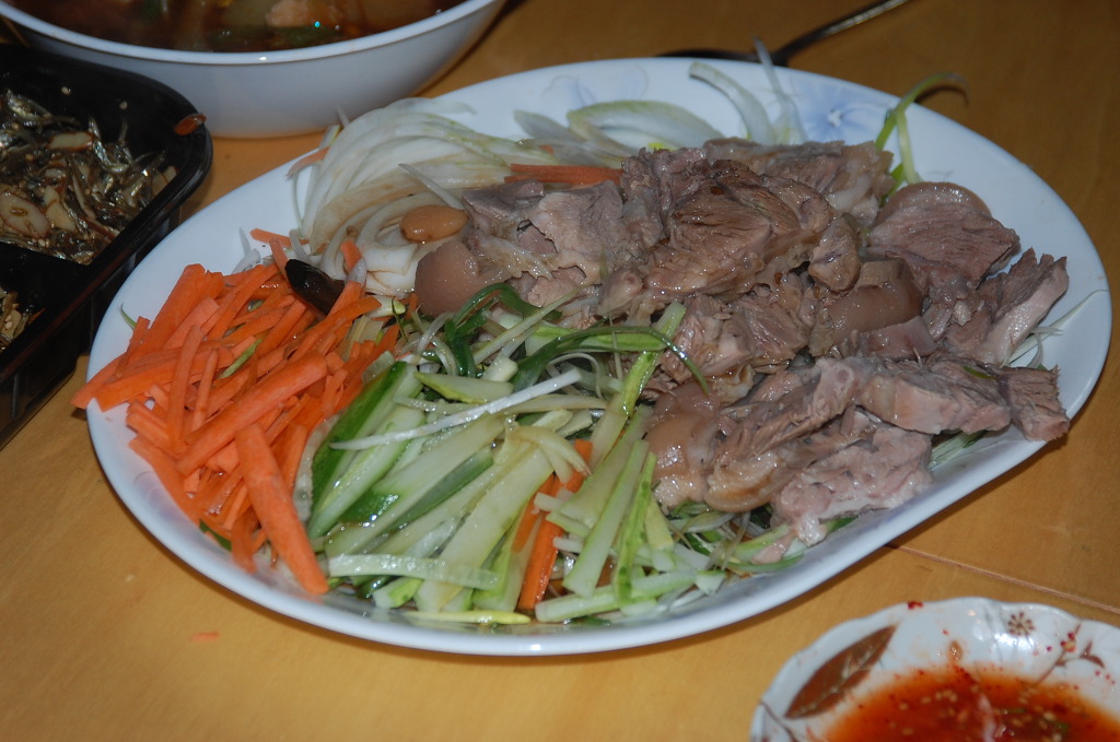 하나농원 이미지