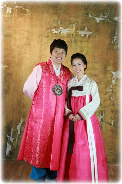 비본스튜디오 이미지