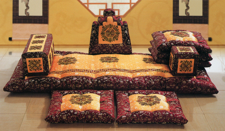 석목화랑 이미지