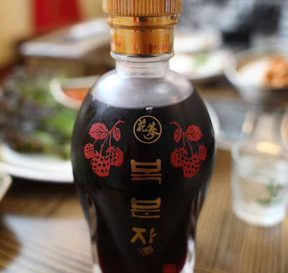 한우직판장 이미지