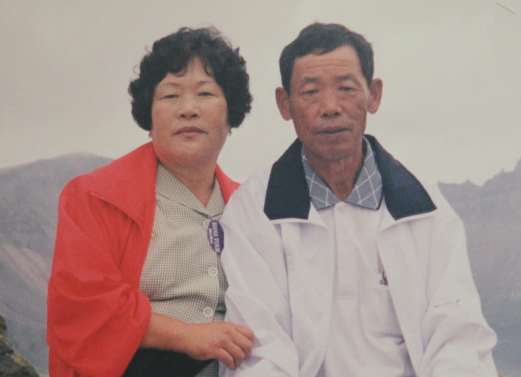 화성농원 이미지