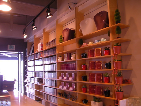 상상cafe 이미지
