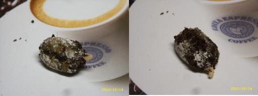 커피씨 이미지