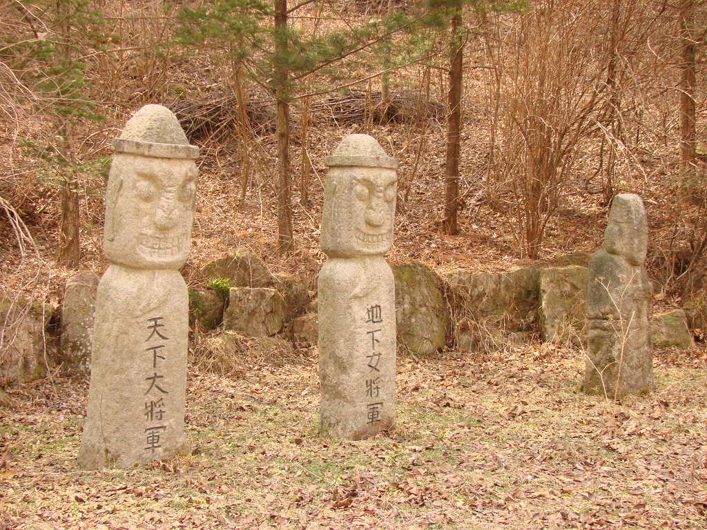 서당골농원 이미지