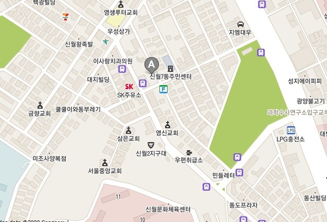 도원외식산업 이미지