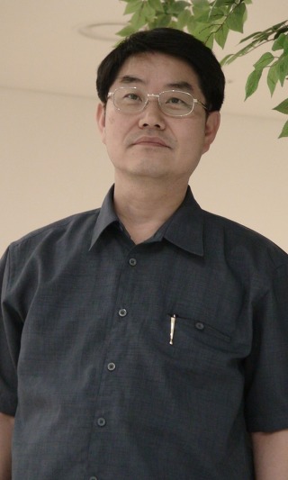 홍승우 이미지