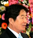 경호ENG 이미지