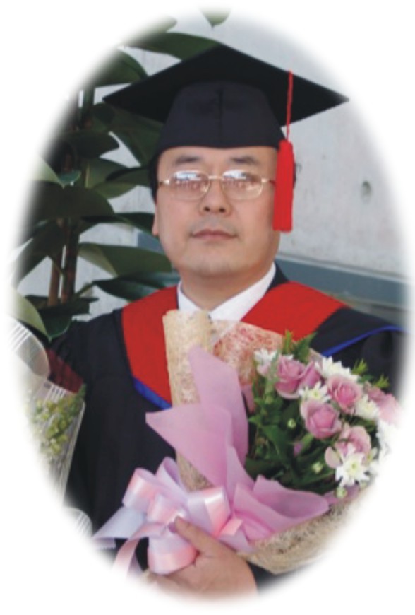 나온누리 이미지