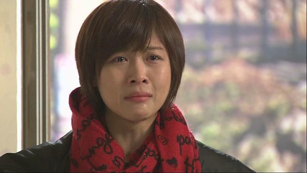  가난해보이는 연예인(부제 서민역할이 어울리는 느낌 연예인) | 인스티즈