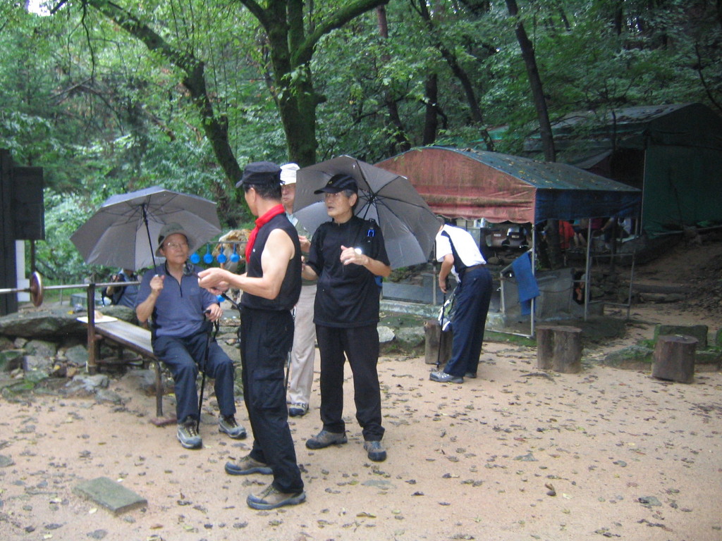 이학도시락 이미지