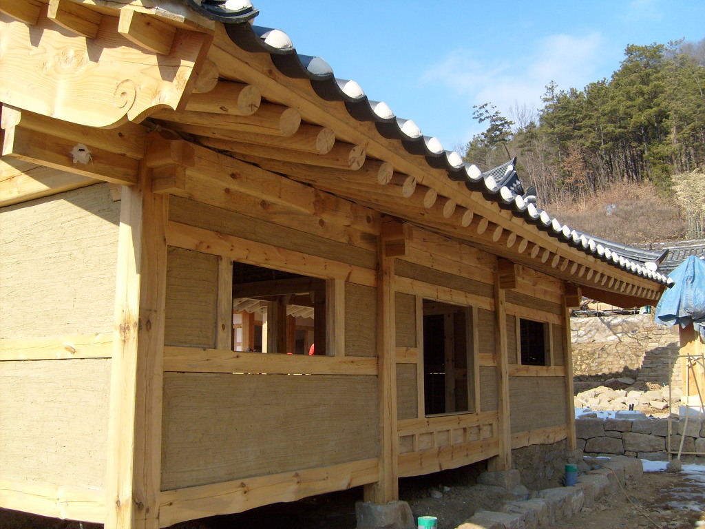 면장군 이미지