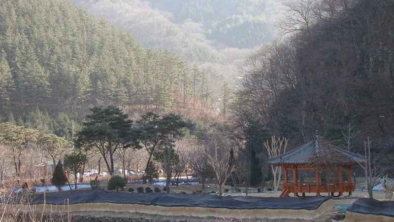 제일인사 이미지