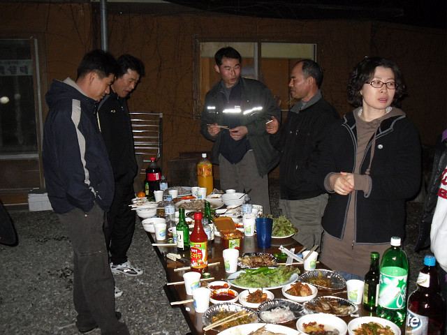 (주)세종이엔씨 이미지