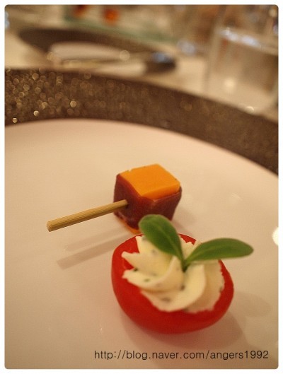 AMUSE 이미지