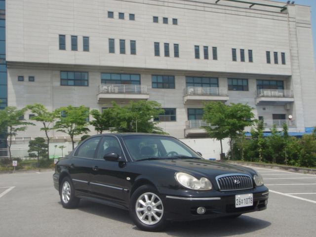 T.M오토밋션 이미지