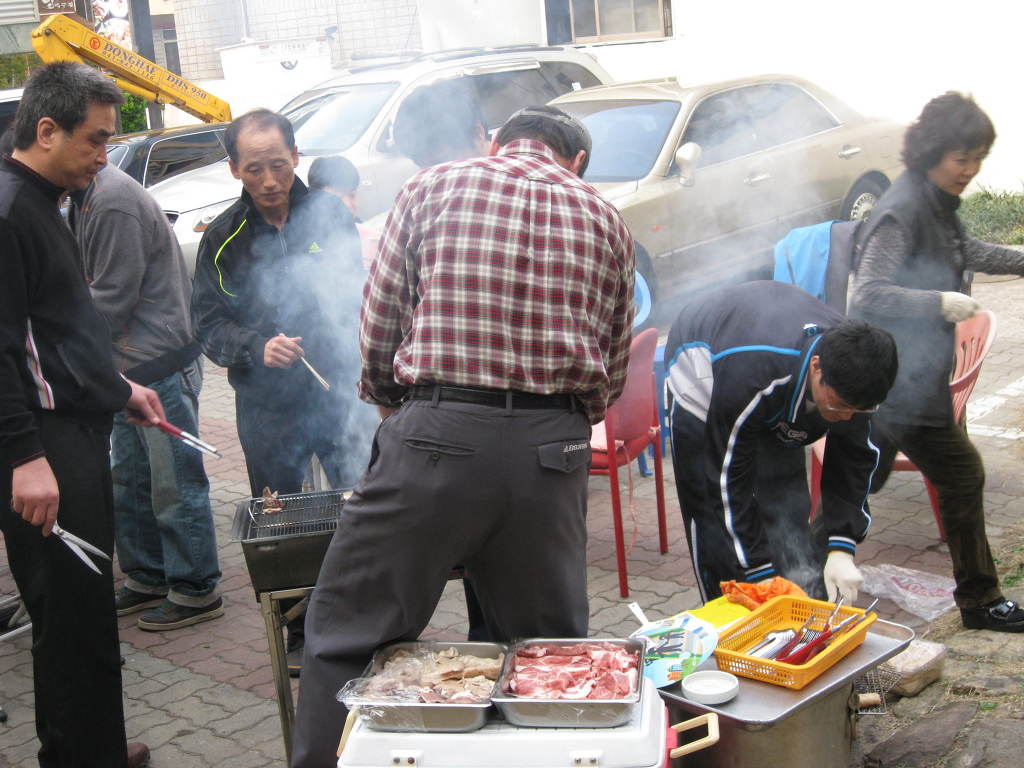 만복식당 이미지