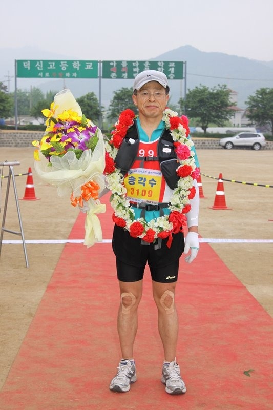 갑비고차 이미지