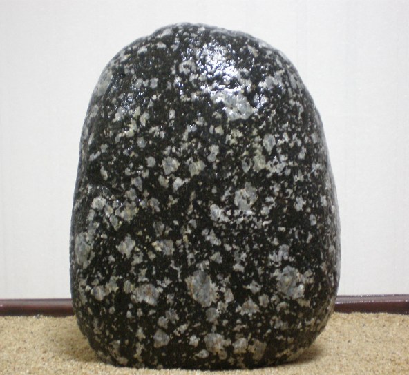 설석 이미지