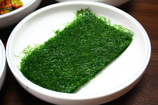 진미반찬식당 이미지