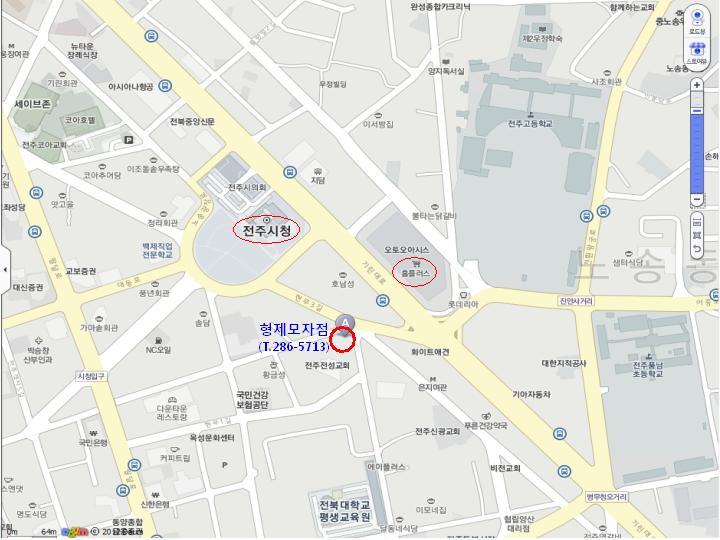 형제마크사 이미지