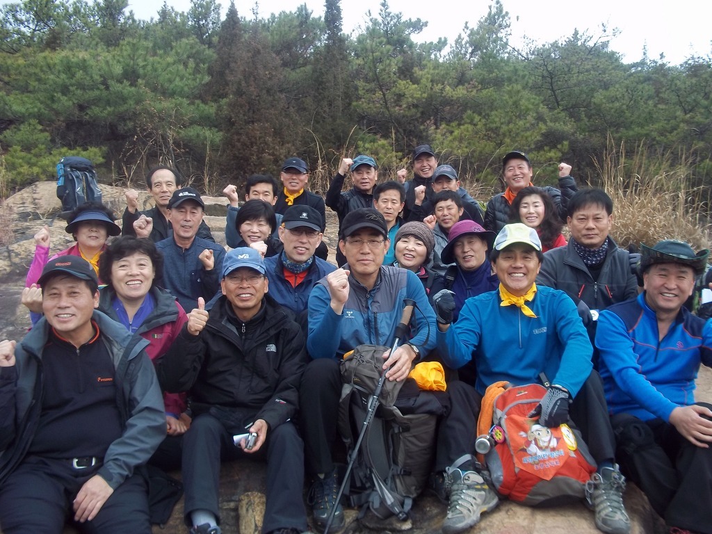 산해수석 이미지